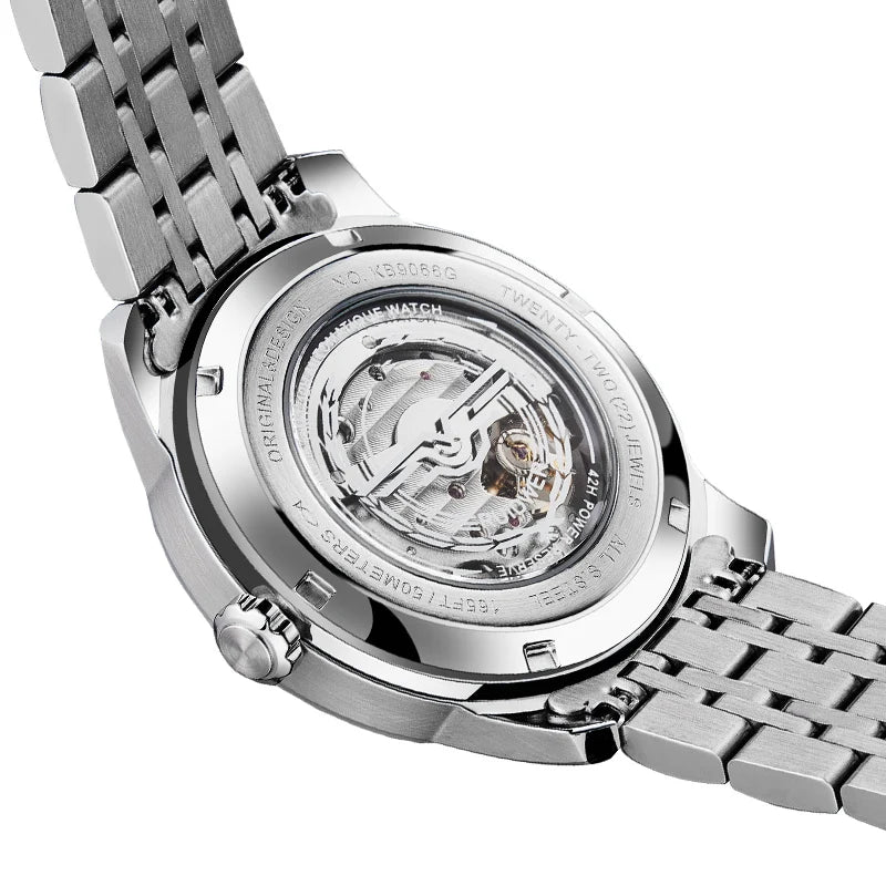 CERIEPON Luxury Hollow Fashion Premium